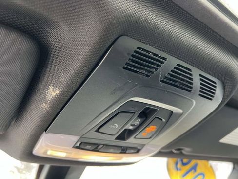 Used 2019 BMW 430i xDrive 430i xDrive w/ Convenience Package image 29