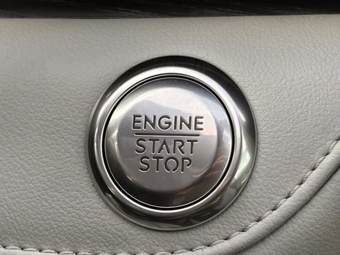 New 2026 Lincoln Nautilus Reserve image 18