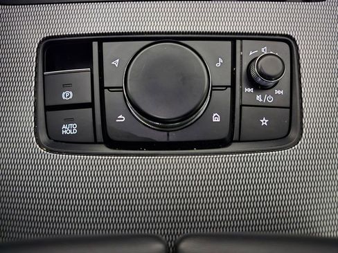 Used 2024 MAZDA CX-90 3.3 Turbo S w/ Premium Package image 32