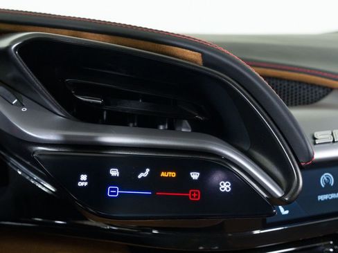 Used 2022 Ferrari SF90 Stradale image 29