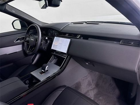 Used 2025 Land Rover Range Rover Velar S image 29
