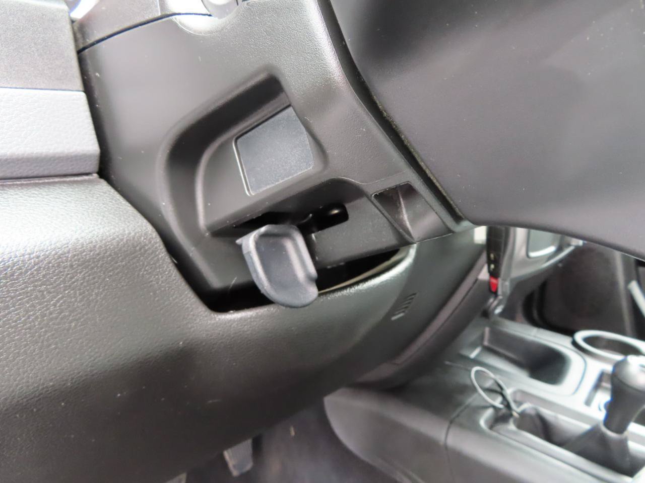 Used 2018 RAM 2500 Tradesman w/ Popular Equipment Group AWD/4WD image 32