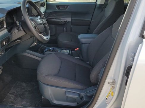 New 2026 Ford Maverick XL w/ 4K Tow Package image 6