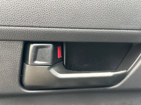 New 2026 Toyota Tacoma SR5 AWD/4WD image 9