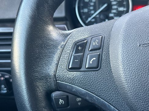 Used 2011 BMW 328i 328i image 25