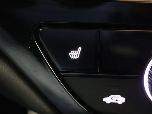 New 2025 Honda Accord Sport image 16