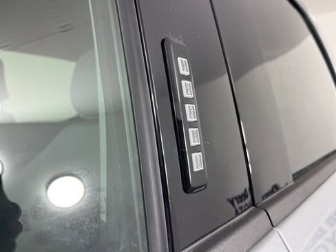 Used 2024 Ford F150 XLT w/ Equipment Group 302A MID image 23