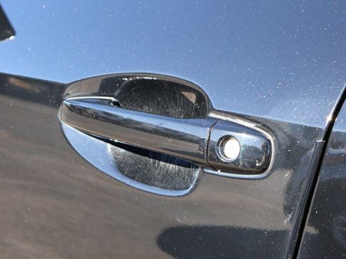 Used 2022 Subaru Outback Limited w/ Popular Package #2 image 22