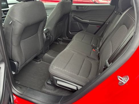 Used 2024 Ford Escape Active w/ Tech Pack #1 AWD/4WD image 20