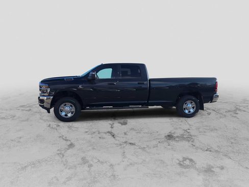 New 2026 RAM 3500 Tradesman image 6