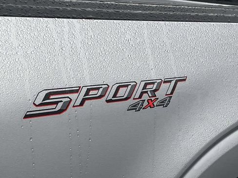 Certified 2023 Ford F150 XLT w/ Equipment Group 302A High image 8