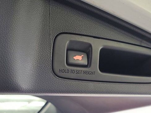 Certified 2019 Honda CR-V EX-L image 9