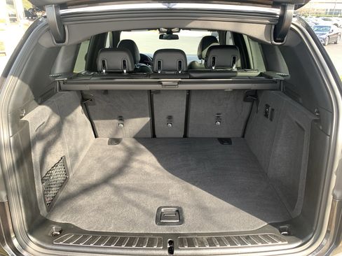 Used 2023 BMW X3 xDrive30i w/ Convenience Package w/ZPA image 34