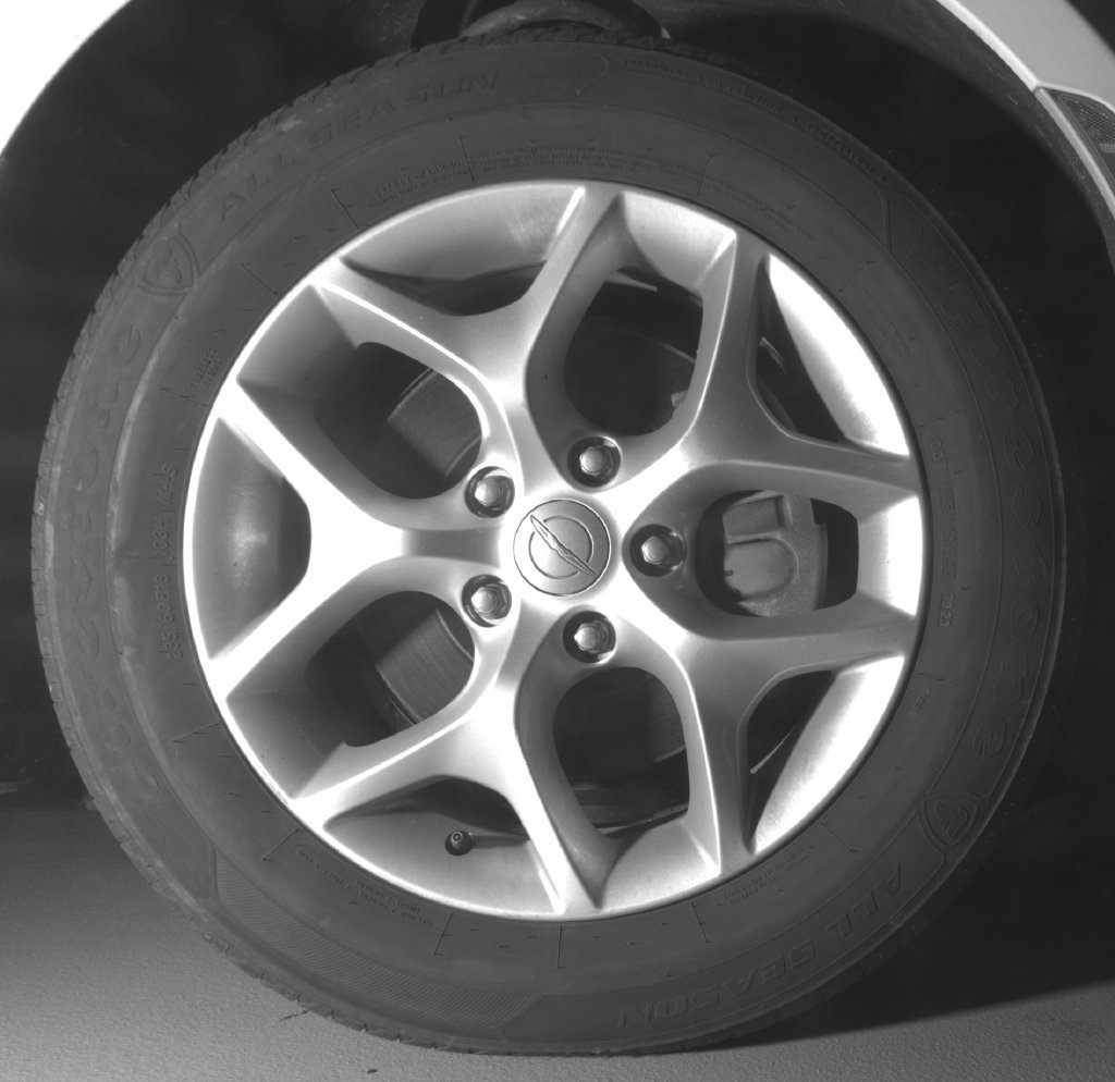 Used 2019 Chrysler Pacifica Touring-L Plus w/ Tire & Wheel Group FWD image 12