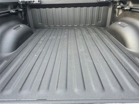 New 2026 RAM 1500 Laramie image 29