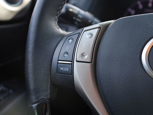 Used 2013 Lexus RX 350 AWD w/ Navigation Pkg image 19