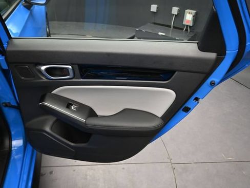 Used 2026 Honda Civic Sport Touring image 20