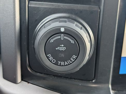 Used 2024 Ford F150 XLT w/ Equipment Group 302A MID AWD/4WD image 20