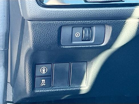 Used 2024 Honda Civic EX-L image 10