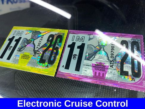 Used 2022 Chevrolet Silverado 1500 RST image 29