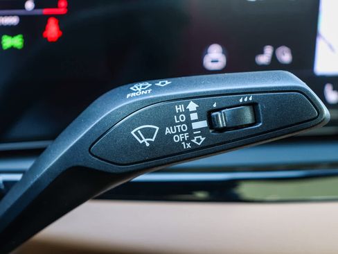 New 2025 Audi A5 2.0T Premium image 31