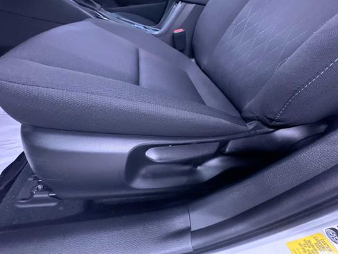 Used 2024 Toyota Corolla LE image 13