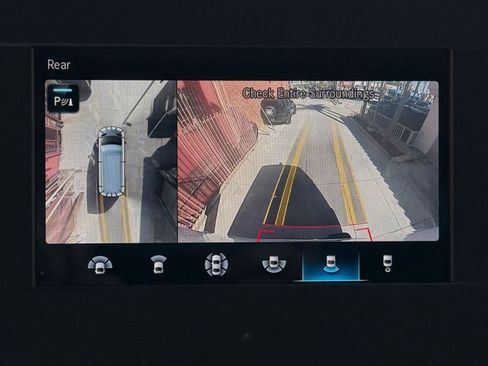 Used 2022 Mercedes-Benz Sprinter 2500 image 27