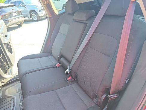 Used 2023 Honda CR-V EX image 13