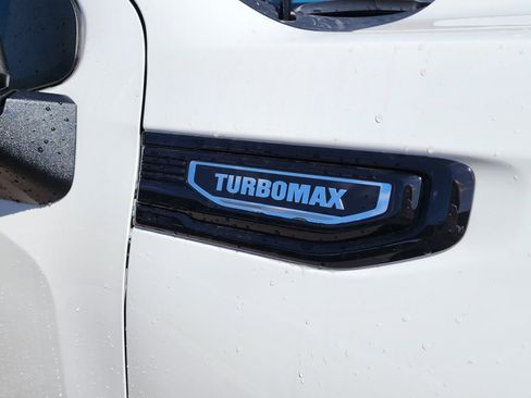 New 2026 GMC Sierra 1500 Pro w/ Pro Value Package image 12