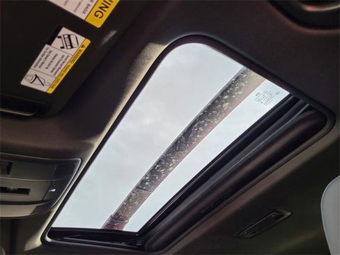 New 2025 MAZDA CX-5 2.5 Turbo image 14