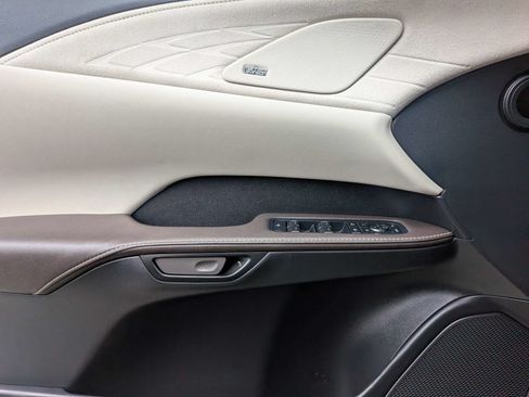 Used 2023 Lexus RX 350 FWD w/ Cold Area Package image 27