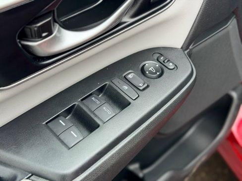 Used 2022 Honda CR-V EX-L image 20
