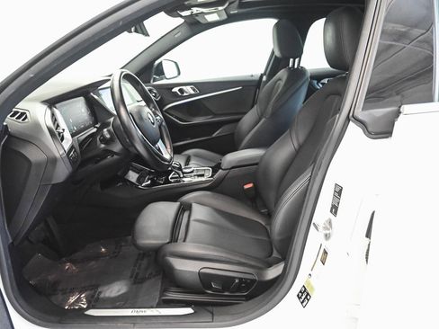 Used 2021 BMW 228i xDrive Gran Coupe 228i xDrive w/ Convenience Package image 32