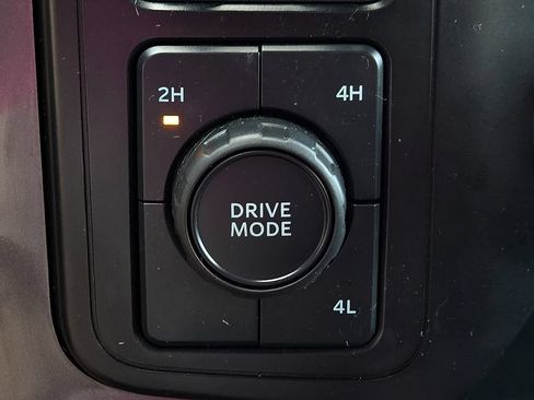 Used 2023 Ford F150 XLT w/ Equipment Group 302A High AWD/4WD image 17