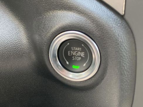 New 2025 Chevrolet Silverado 2500 W/T w/ WT Convenience Package image 16