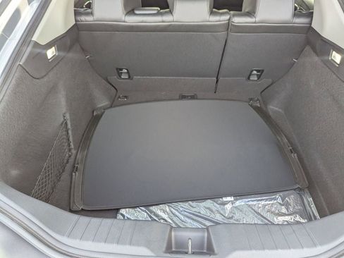 New 2026 Acura Integra image 10