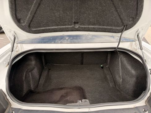 Used 2018 Dodge Challenger R/T Scat Pack image 45