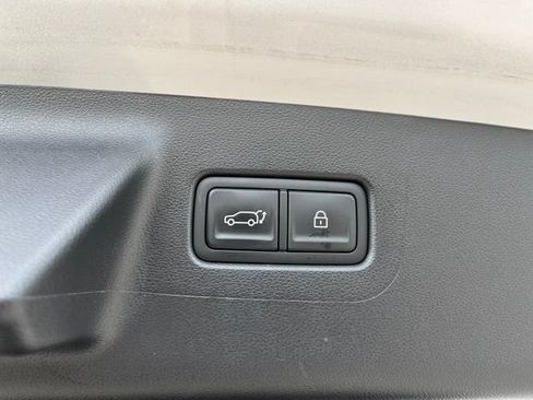 Used 2024 Hyundai Santa Fe XRT AWD/4WD image 17
