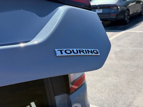 Used 2024 Honda Pilot Touring image 33