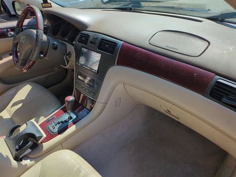 Used 2004 Lexus ES 330 FWD image 27