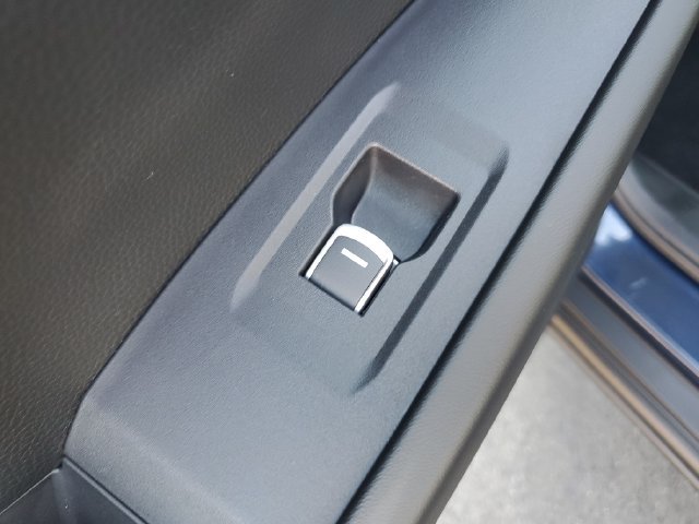 Certified 2024 Honda Accord EX image 16