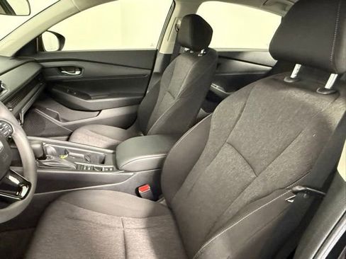 Used 2023 Honda Accord LX image 28