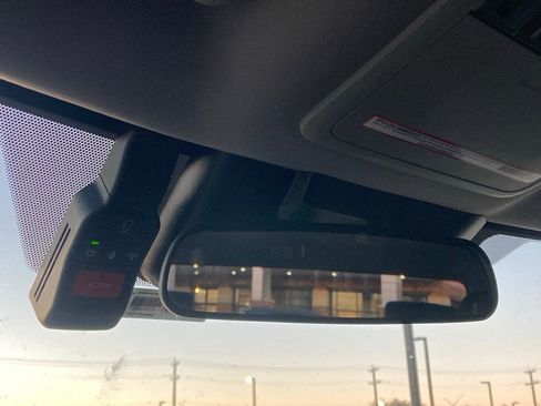 Used 2024 Toyota Tundra SR5 w/ SX Package image 21