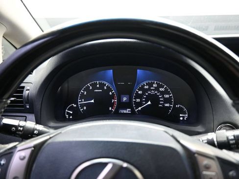 Used 2014 Lexus RX 350 FWD image 16