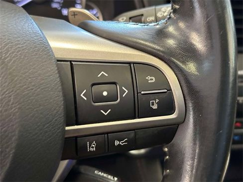 Certified 2022 Lexus RX 350 AWD w/ Luxury Package image 31