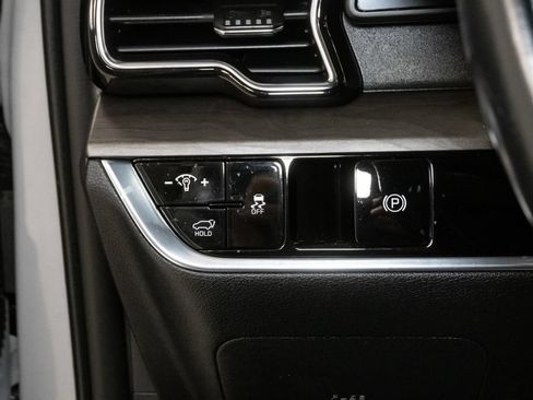 Certified 2023 Kia Sportage X-Line w/ X-Line Premium Package AWD/4WD image 15