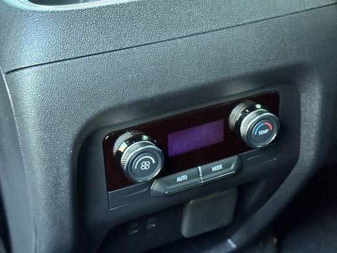 New 2026 Buick Enclave Sport Touring w/ Power Package image 14