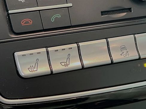 Used 2018 Mercedes-Benz GLE 43 AMG 4MATIC image 21