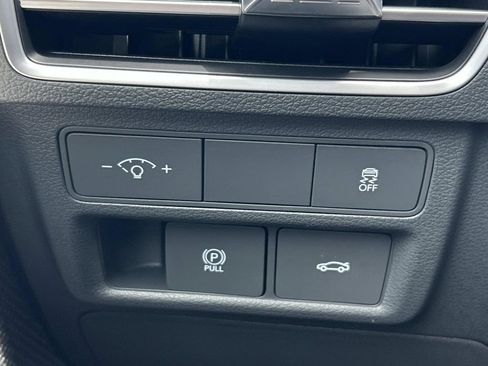 New 2026 Hyundai Sonata SEL image 26