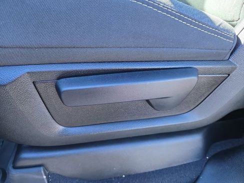 Used 2021 RAM 2500 Tradesman image 17